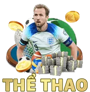 Kiểm Tra Thực Tế