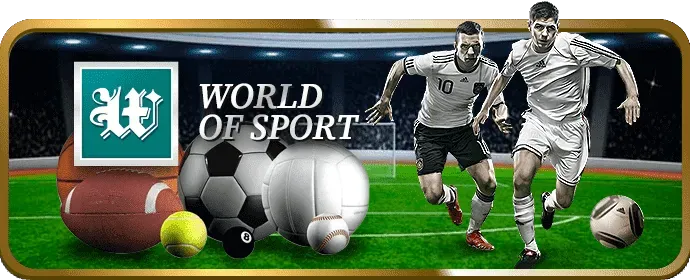Ưu đãi chào mừng thành viên mới 1bet