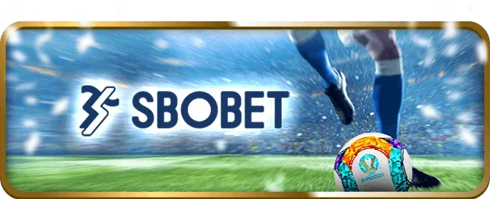 Hình ảnh khuyến mãi chào mừng cho cá cược thể thao tại 1bet