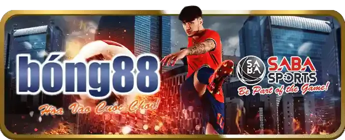 Khuyến mãi chào mừng thành viên mới 1bet