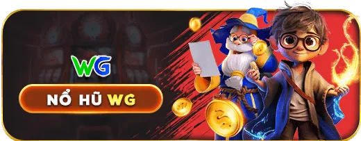 Chơi có trách nhiệm tại 1bet