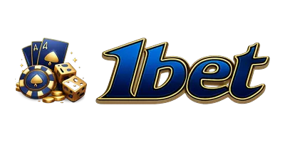 1bet