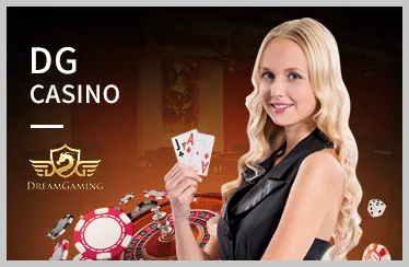 Cá cược thể thao 1bet, bóng đá trực tuyến, các môn thể thao