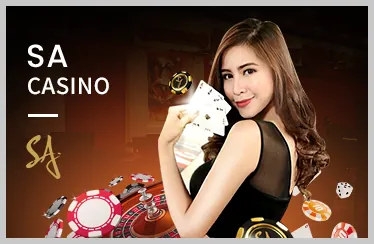 Biểu tượng tham gia sự kiện VIP