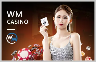Casino trực tuyến 1bet, bài bạc online, dealer người thật