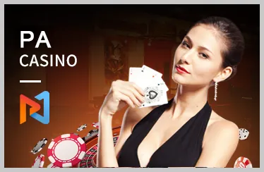 Biểu tượng bắt đầu chơi game