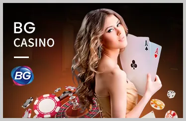 Bắn cá 1bet, game bắn cá online, giải trí hấp dẫn