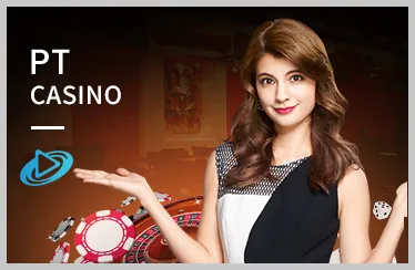 Slot games 1bet, nổ hũ online, jackpot lớn