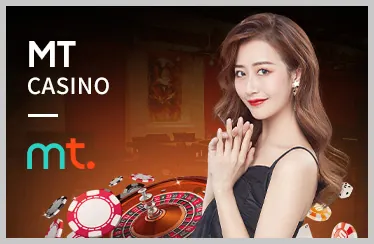 Chơi bắn cá 1bet trên di động