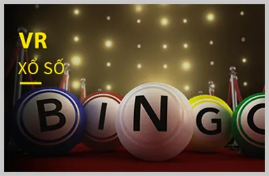 Các phương thức nạp tiền đa dạng tại 1bet