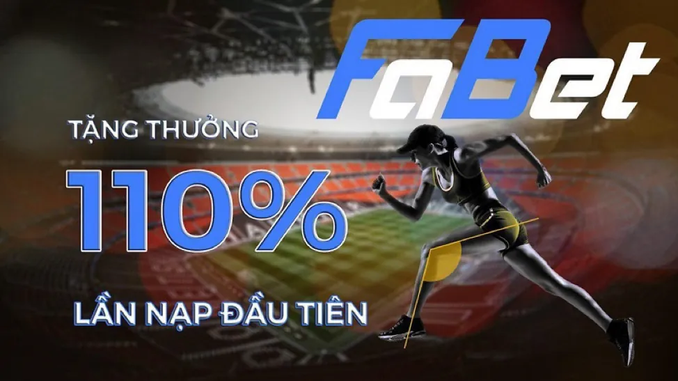Đa dạng Slots Game tại 1bet