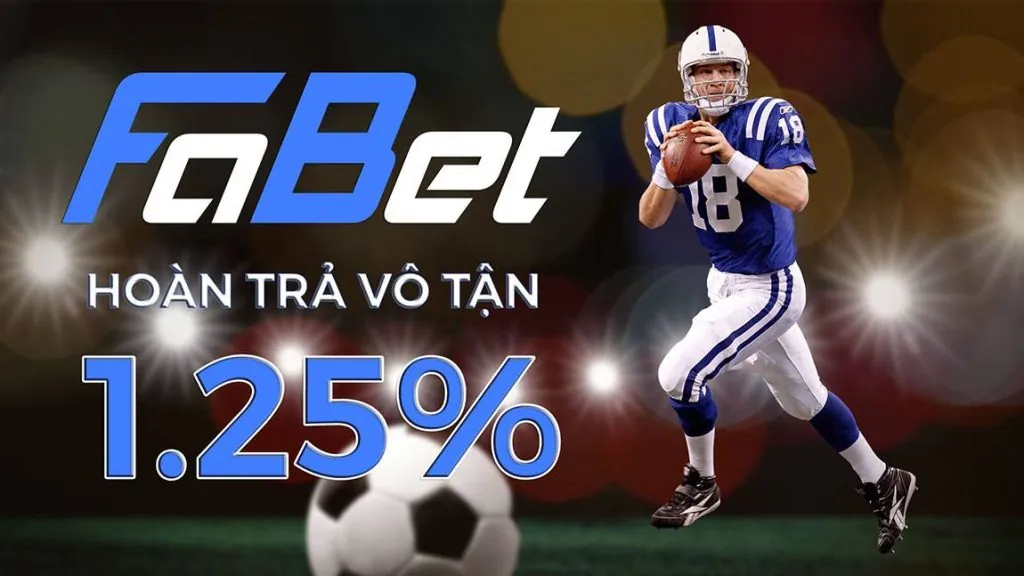 Khuyến mãi độc quyền và chương trình VIP của 1bet