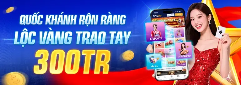 Hướng dẫn chơi bắn cá 1bet luôn thắng