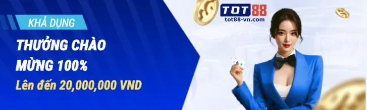 Chương trình hoàn trả hàng ngày 1bet