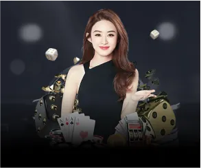 Biểu tượng hỗ trợ ưu tiên 24/7