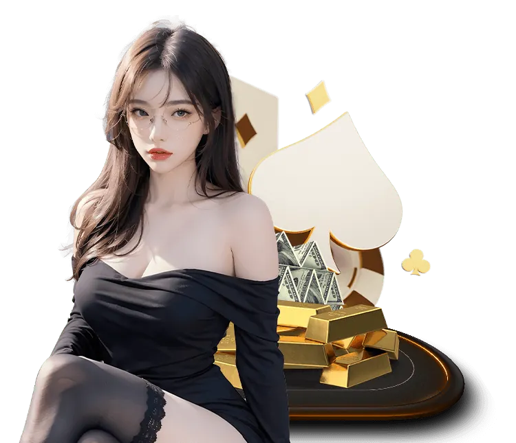 Hệ thống bảo mật tiên tiến của 1bet