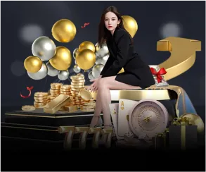 Biểu tượng tư vấn cá nhân
