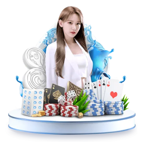 Sân bóng rổ với các cầu thủ đang tranh bóng và logo 1bet