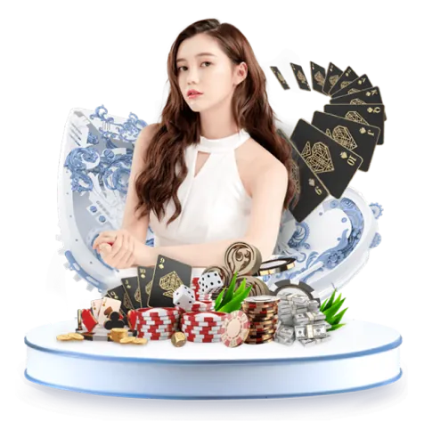 Chuyên mục Casino Trực Tuyến 1bet