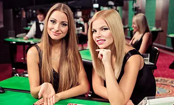 Đa dạng game 1bet, cá cược thể thao, casino trực tuyến, slot games, bắn cá, đá gà