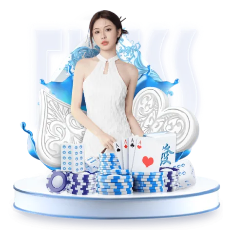 Trò chơi Bắn Cá Vua tại 1bet